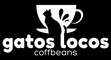 Gatos Locos